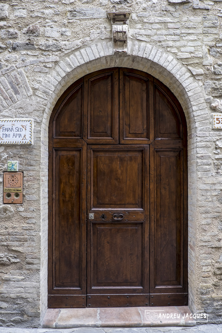 Toscane 2014 294.jpg